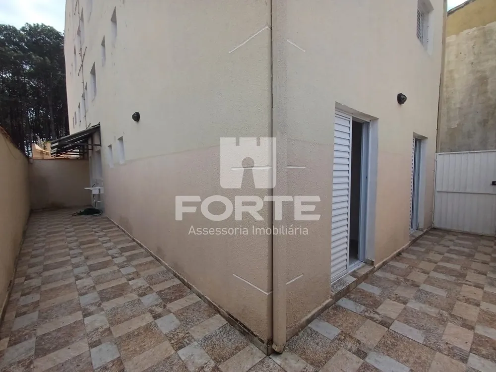 Apartamento, 2 quartos, 90 m² - Foto 7
