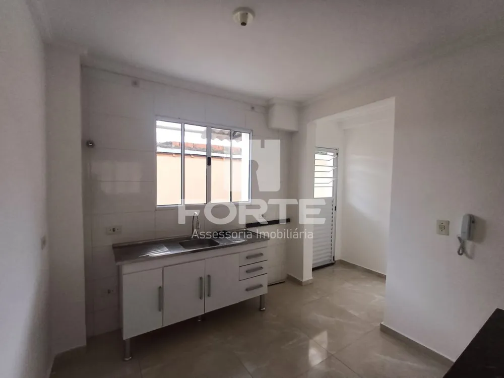 Apartamento, 2 quartos, 90 m² - Foto 2