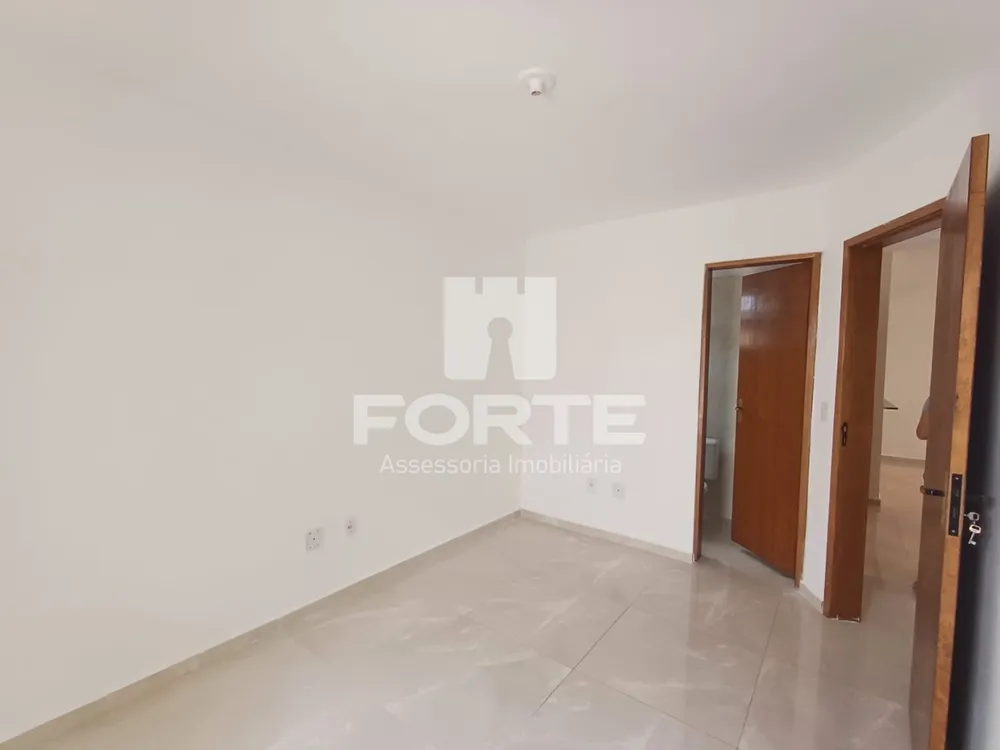 Apartamento, 2 quartos, 90 m² - Foto 8