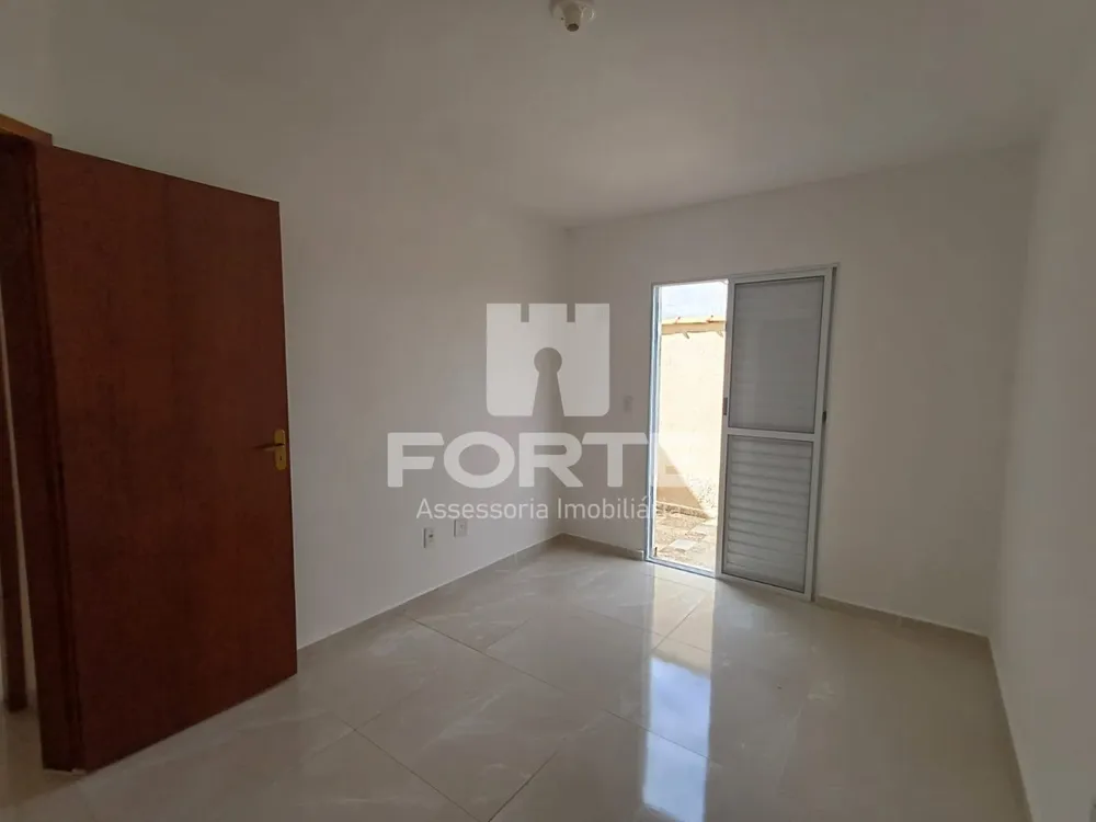 Apartamento, 2 quartos, 90 m² - Foto 6