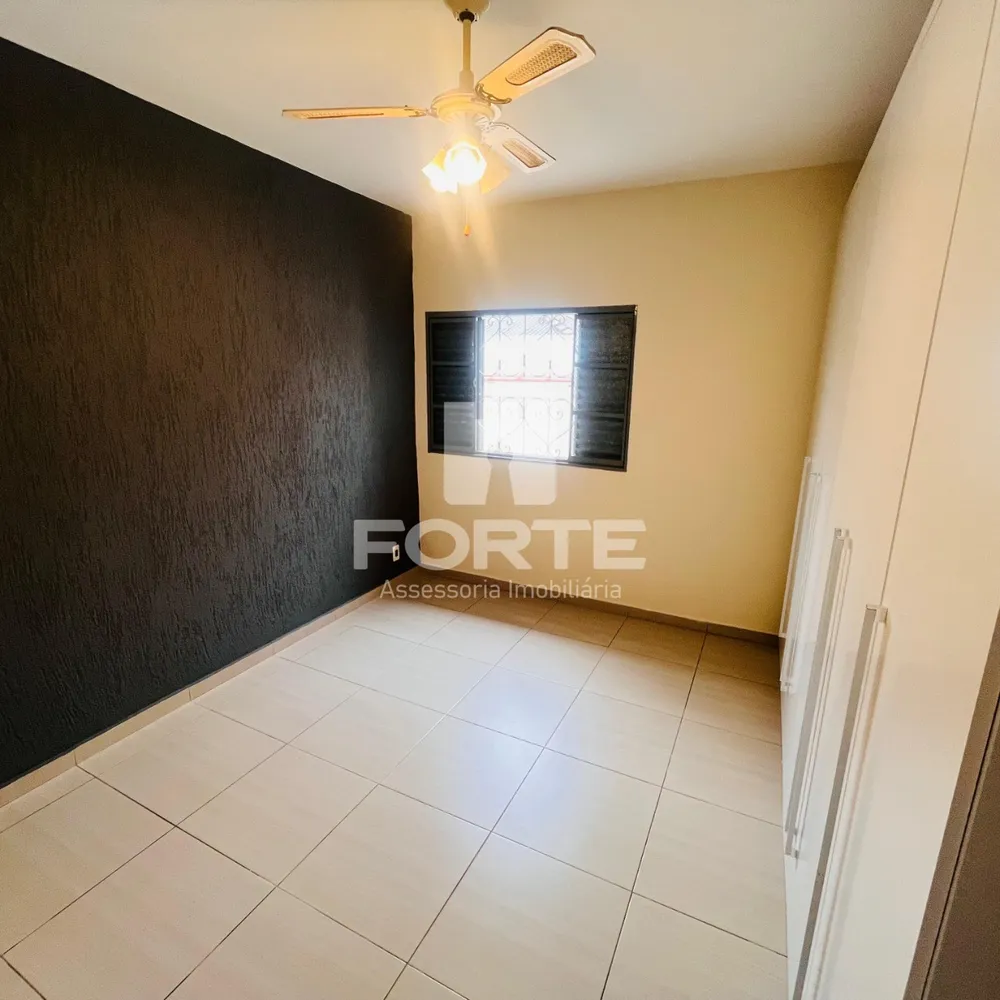 Casa, 3 quartos, 185 m² - Foto 8