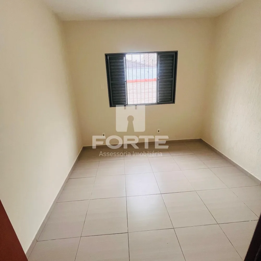 Casa, 3 quartos, 185 m² - Foto 9