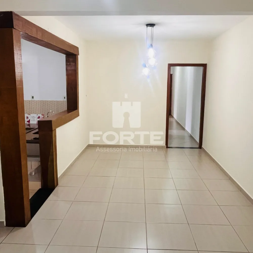 Casa, 3 quartos, 185 m² - Foto 6