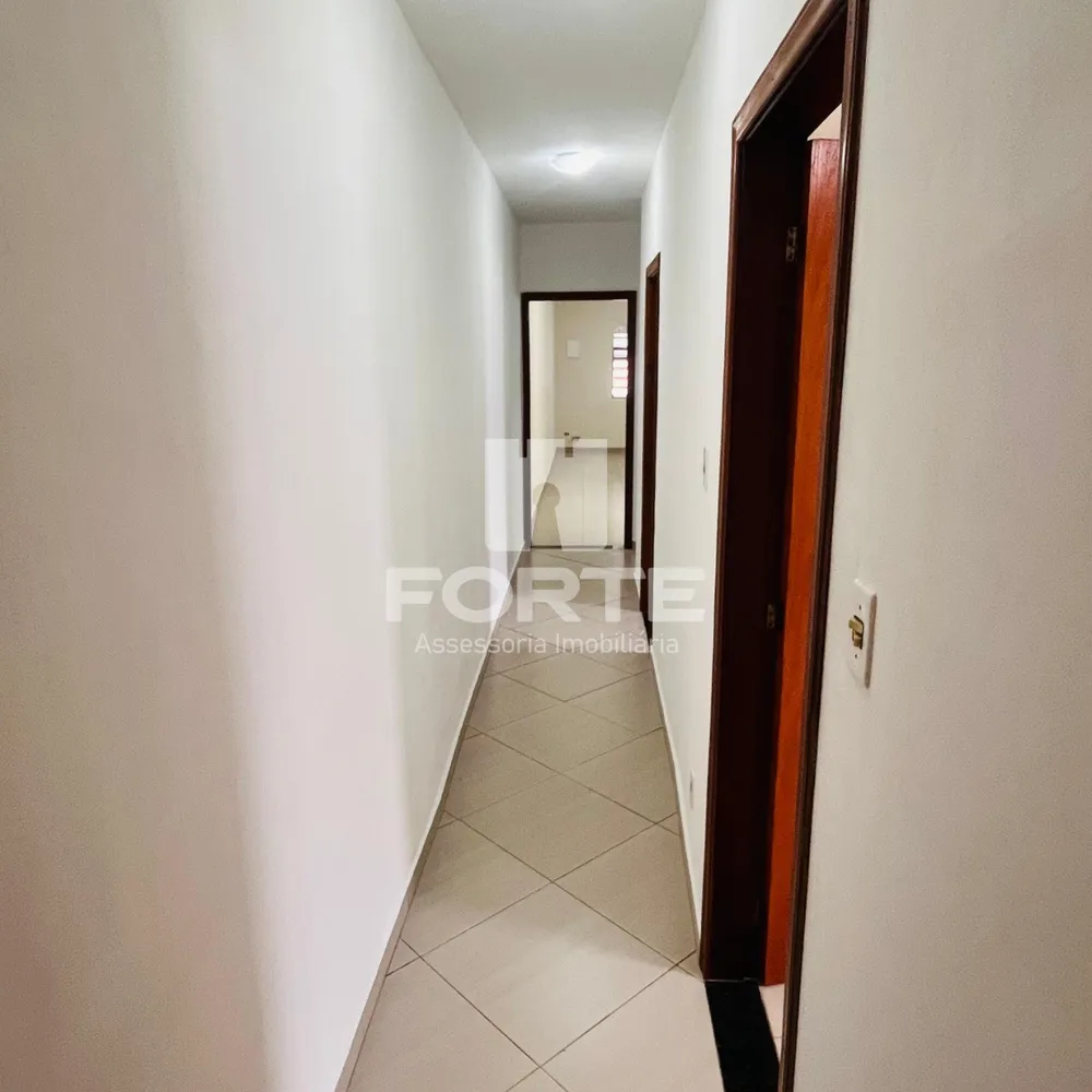 Casa, 3 quartos, 185 m² - Foto 3