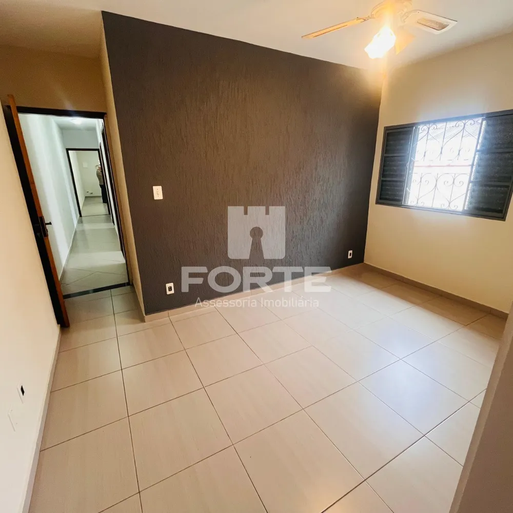 Casa, 3 quartos, 185 m² - Foto 5