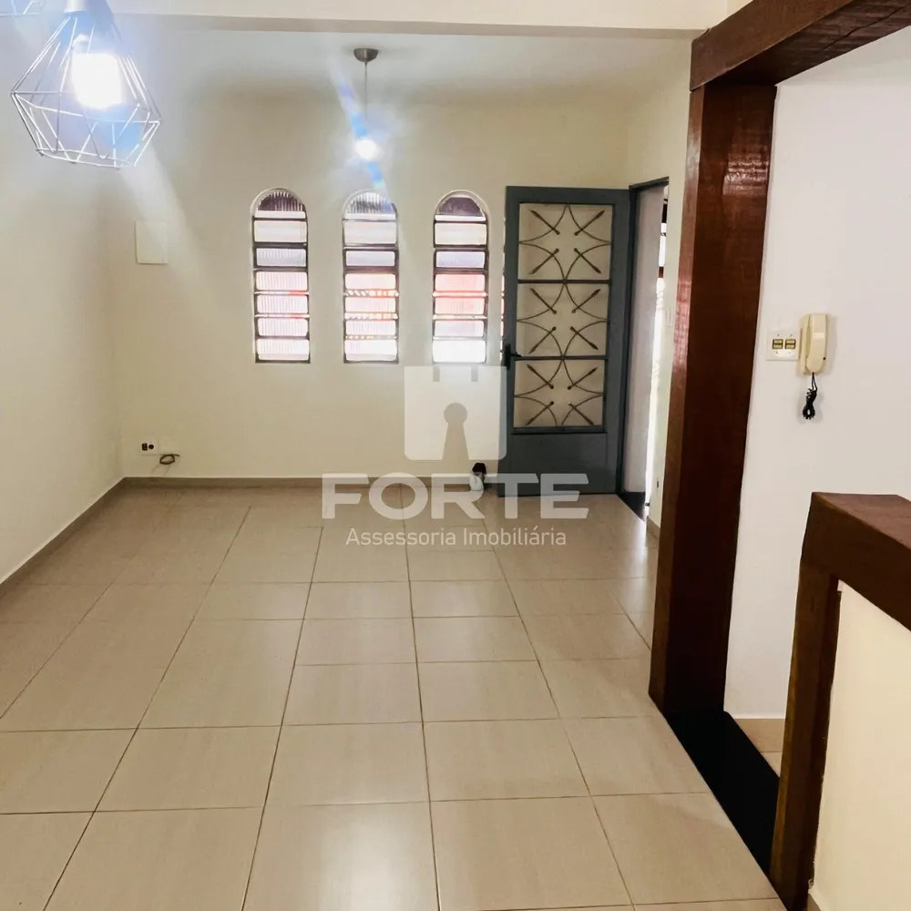 Casa, 3 quartos, 185 m² - Foto 12