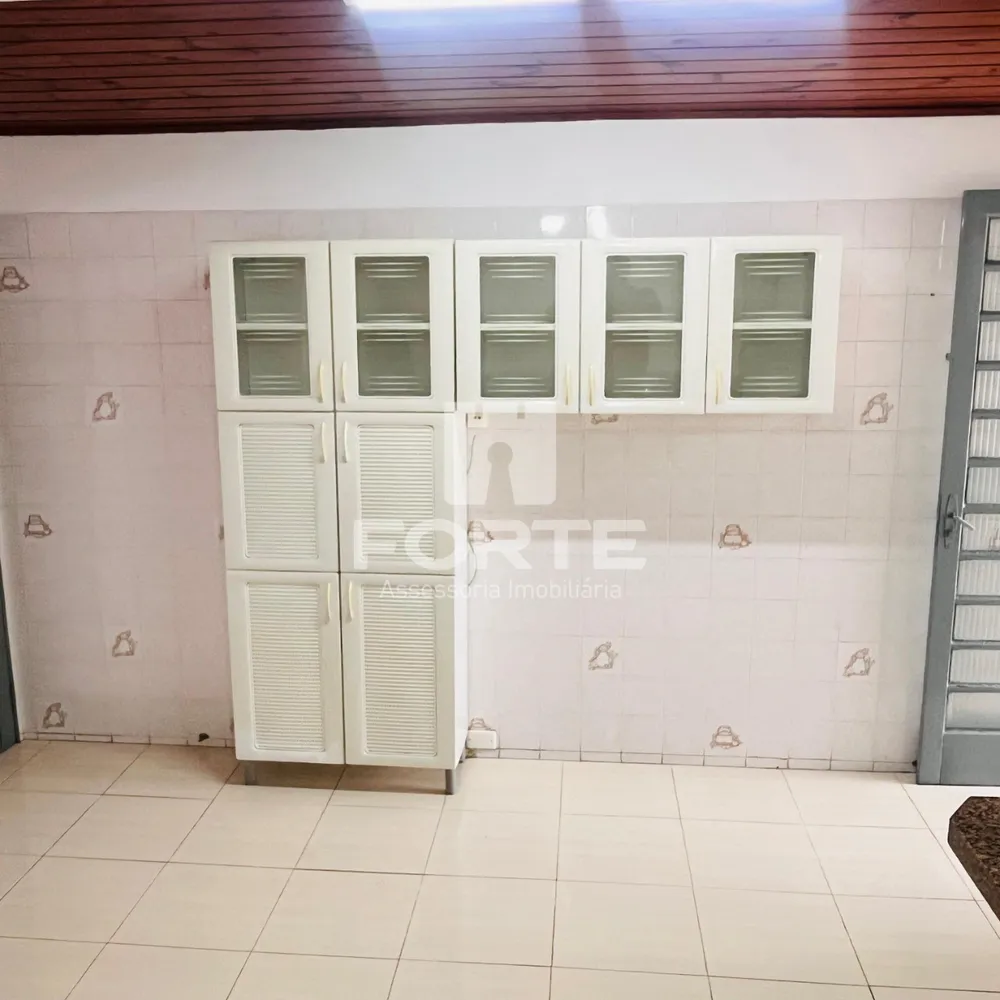 Casa, 3 quartos, 185 m² - Foto 14
