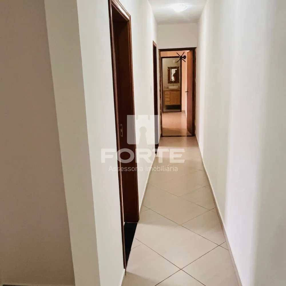 Casa, 3 quartos, 185 m² - Foto 7