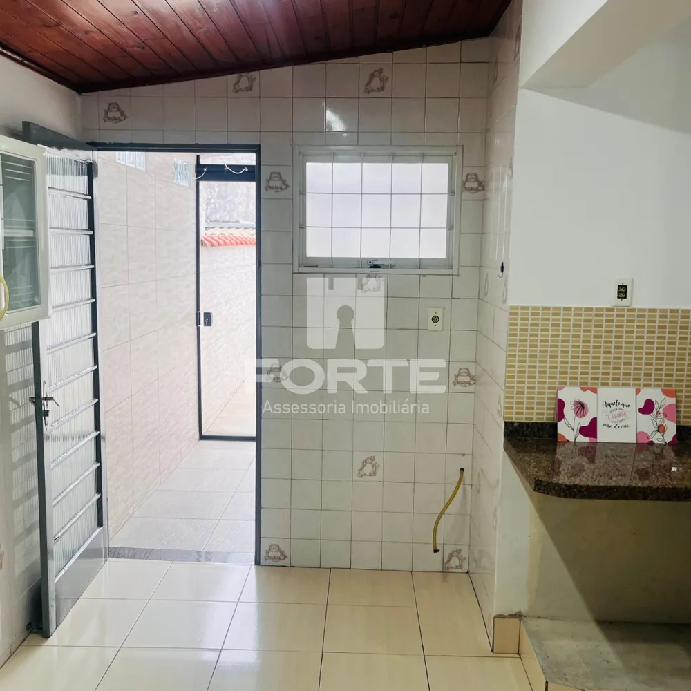 Casa, 3 quartos, 185 m² - Foto 10