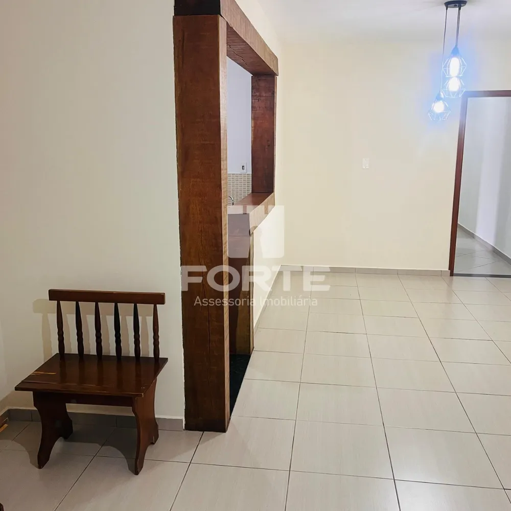 Casa, 3 quartos, 185 m² - Foto 5