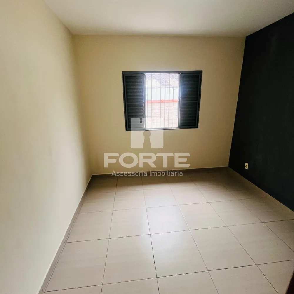 Casa, 3 quartos, 185 m² - Foto 12
