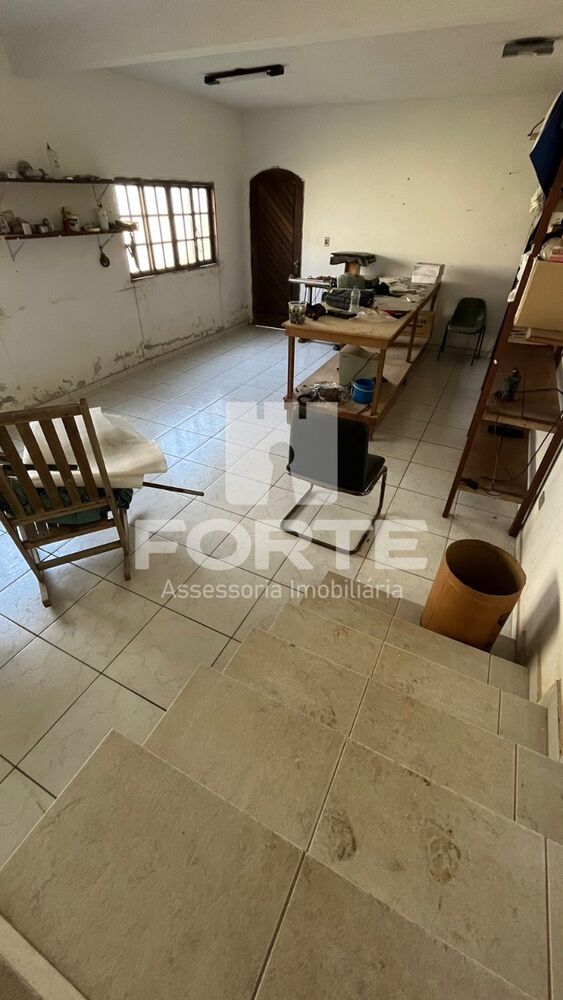 Casa, 3 quartos, 200 m² - Foto 10