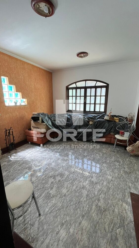 Casa, 3 quartos, 200 m² - Foto 3