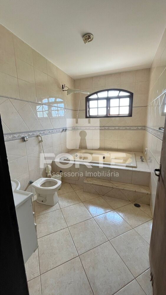 Casa, 3 quartos, 200 m² - Foto 6