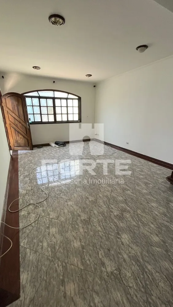 Casa, 3 quartos, 200 m² - Foto 5