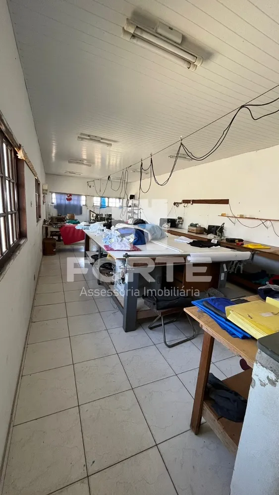 Casa, 3 quartos, 200 m² - Foto 22