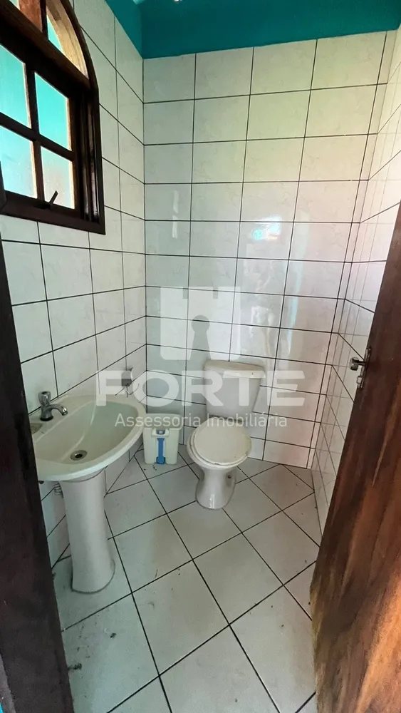 Casa, 3 quartos, 200 m² - Foto 7