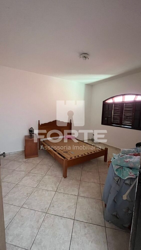 Casa, 3 quartos, 200 m² - Foto 8
