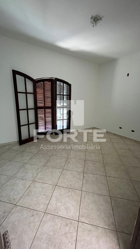 Casa, 3 quartos, 200 m² - Foto 7