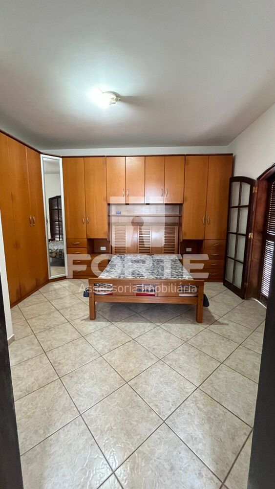 Casa, 3 quartos, 200 m² - Foto 5