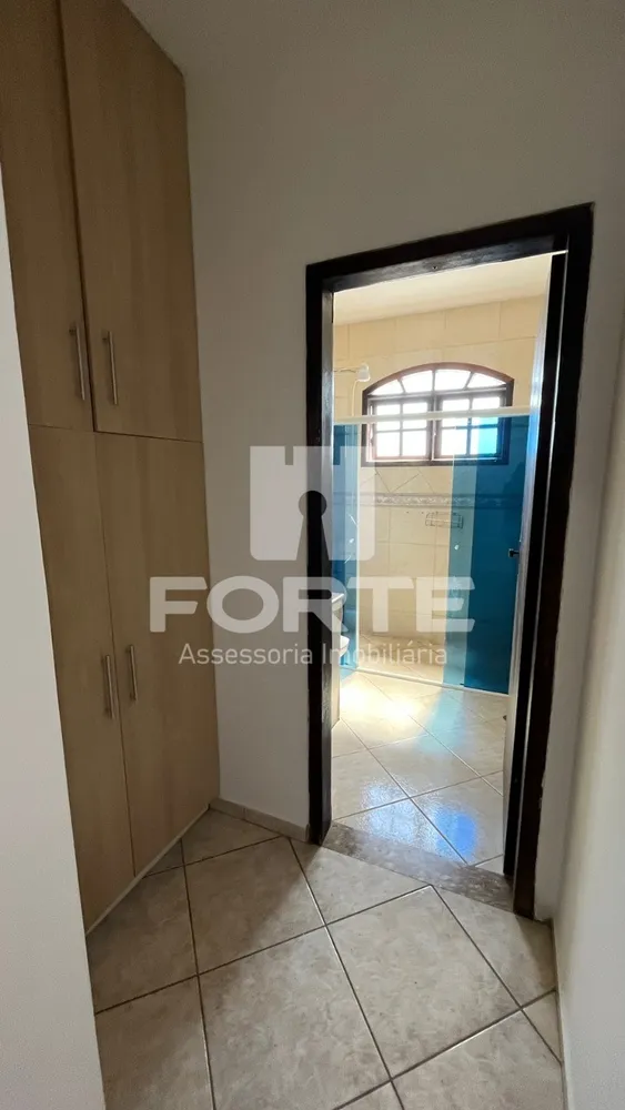 Casa, 3 quartos, 200 m² - Foto 4