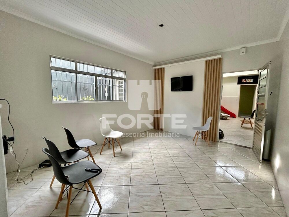 Sala-Conjunto, 132 m² - Foto 4