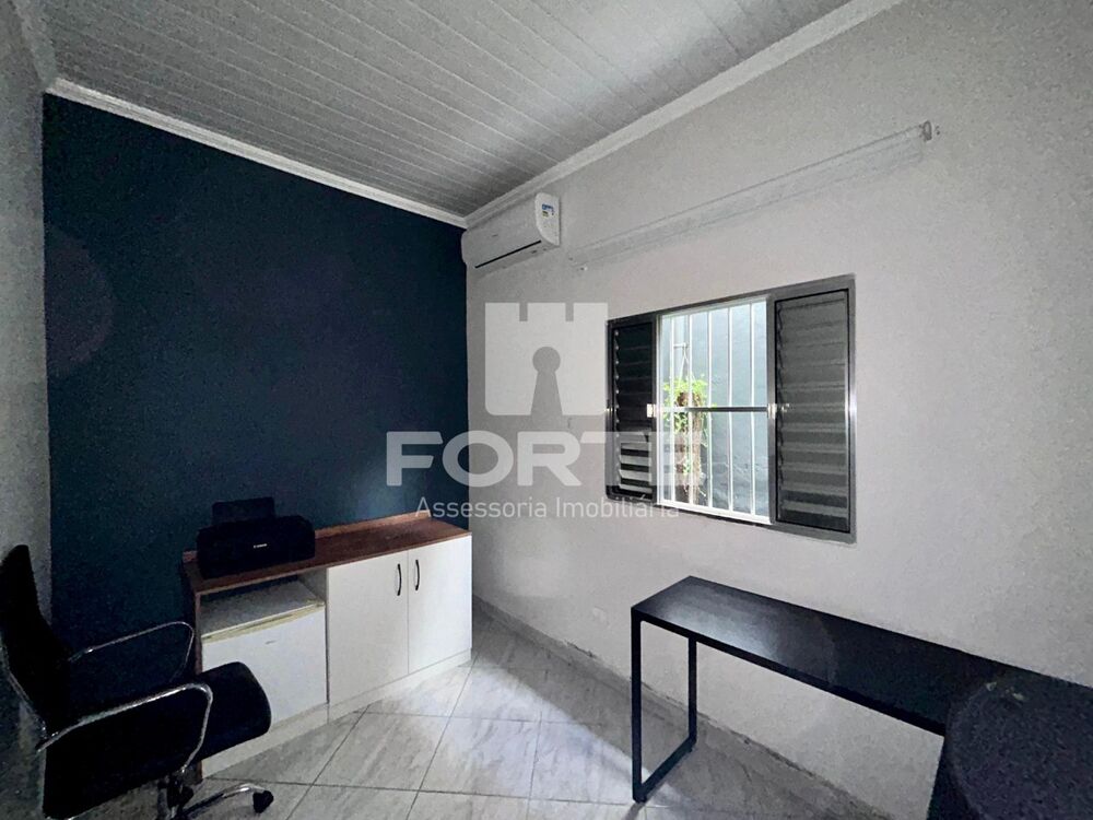 Sala-Conjunto, 132 m² - Foto 7