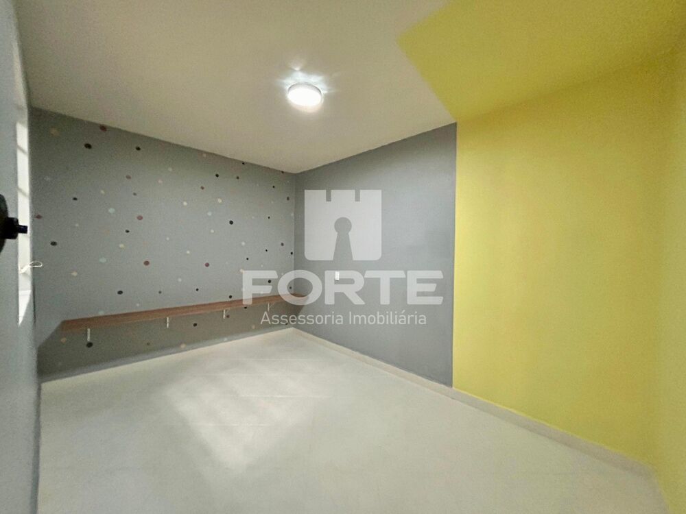 Sala-Conjunto, 132 m² - Foto 2