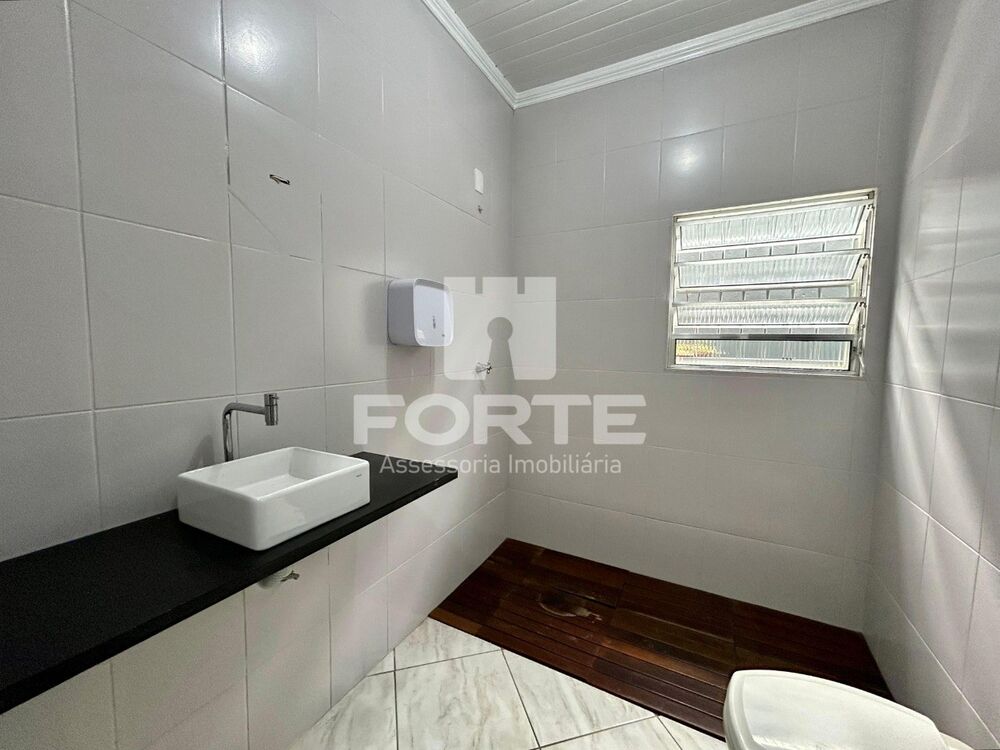 Sala-Conjunto, 132 m² - Foto 6