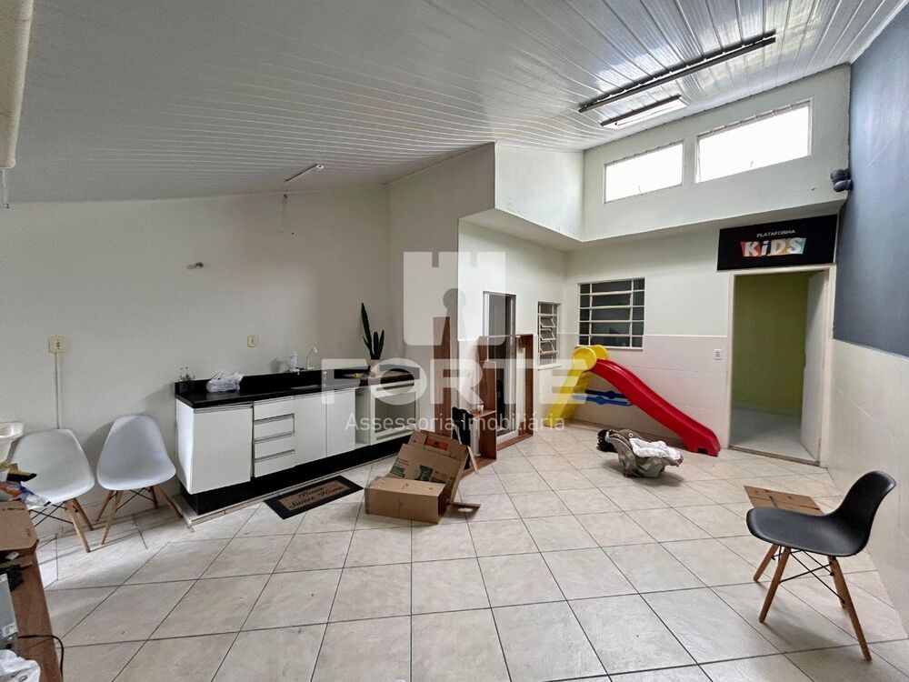 Sala-Conjunto, 132 m² - Foto 5