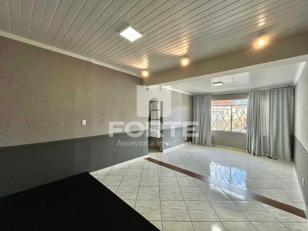 Sala-Conjunto, 132 m² - Foto 12
