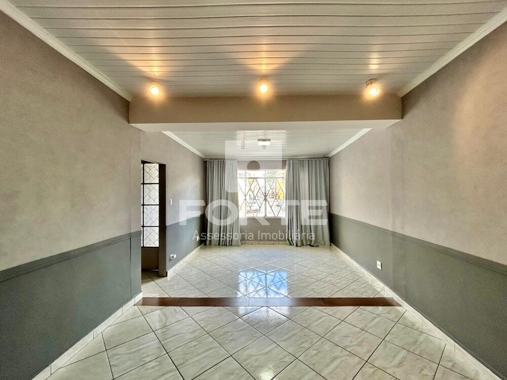 Sala-Conjunto, 132 m² - Foto 10