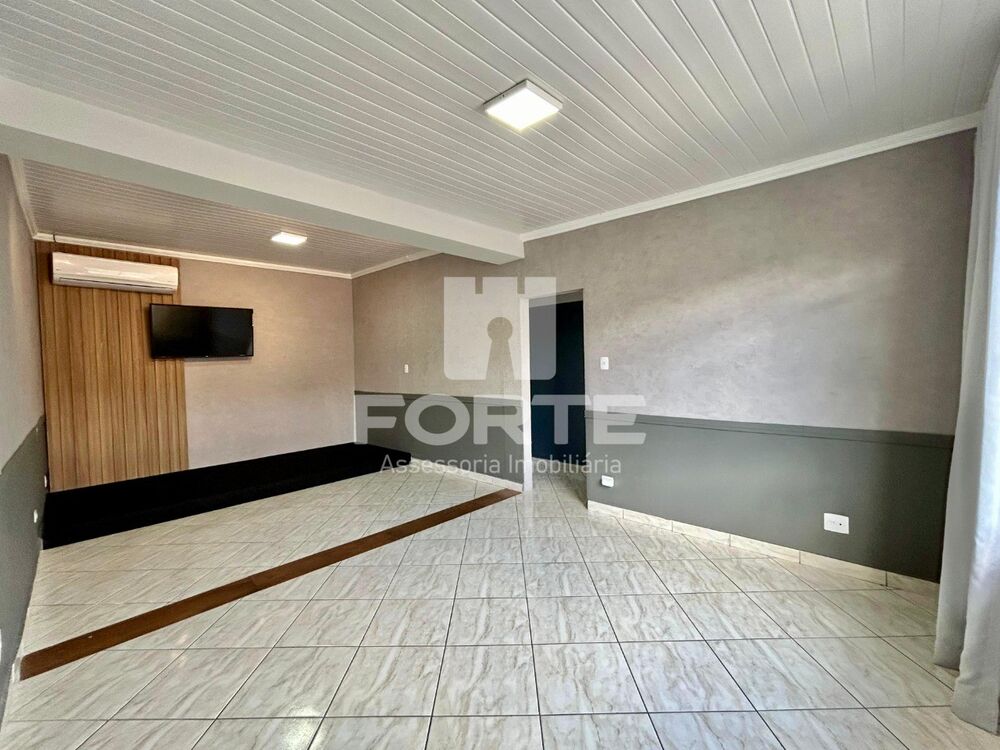 Sala-Conjunto, 132 m² - Foto 9