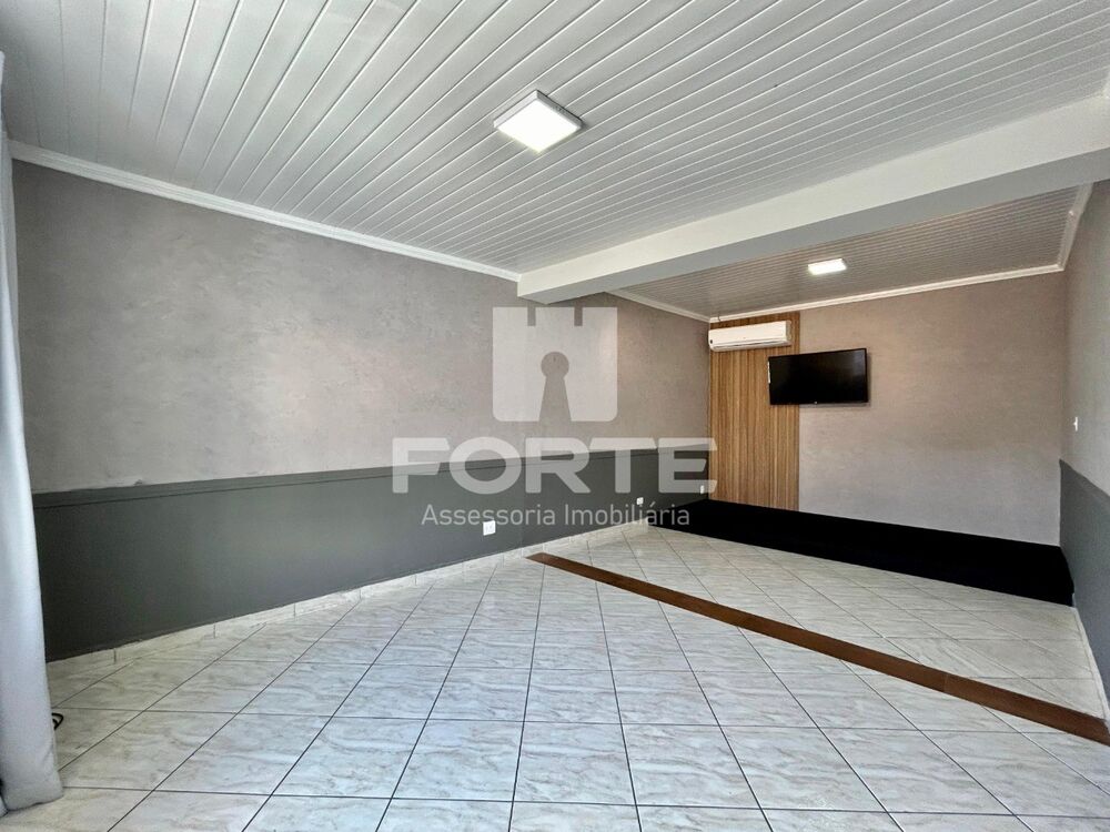 Sala-Conjunto, 132 m² - Foto 8