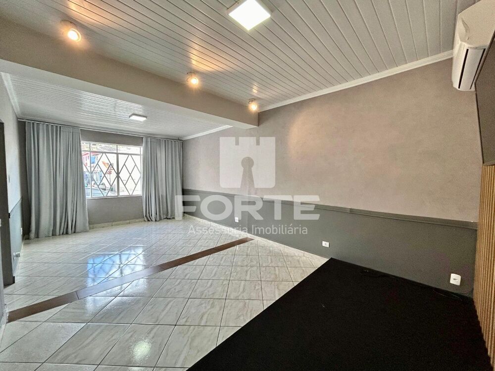 Sala-Conjunto, 132 m² - Foto 11