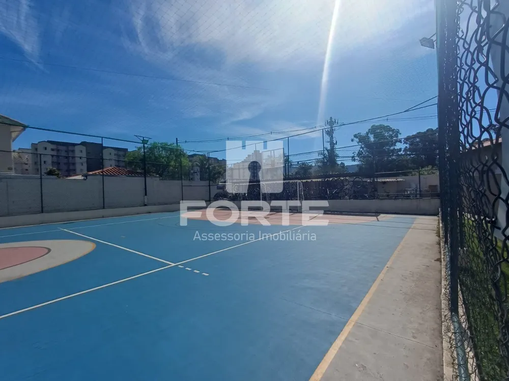 Apartamento, 2 quartos, 52 m² - Foto 12