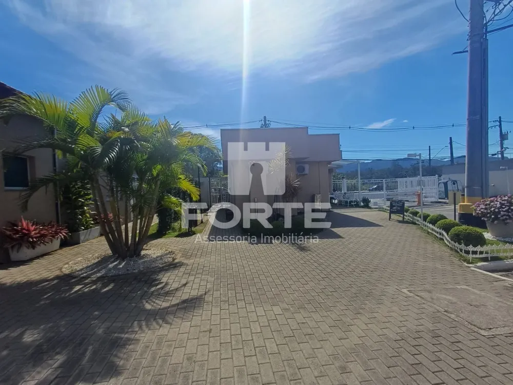 Apartamento, 2 quartos, 52 m² - Foto 2