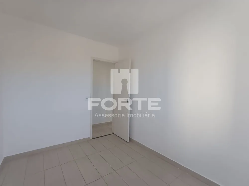 Apartamento, 2 quartos, 52 m² - Foto 8