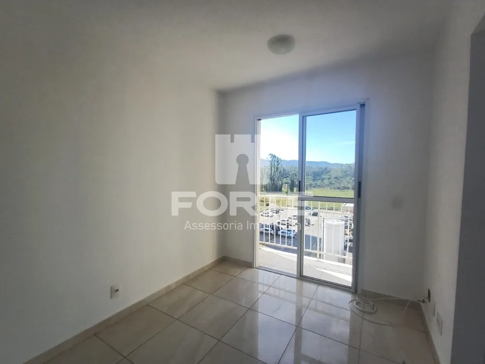 Apartamento, 2 quartos, 52 m² - Foto 4