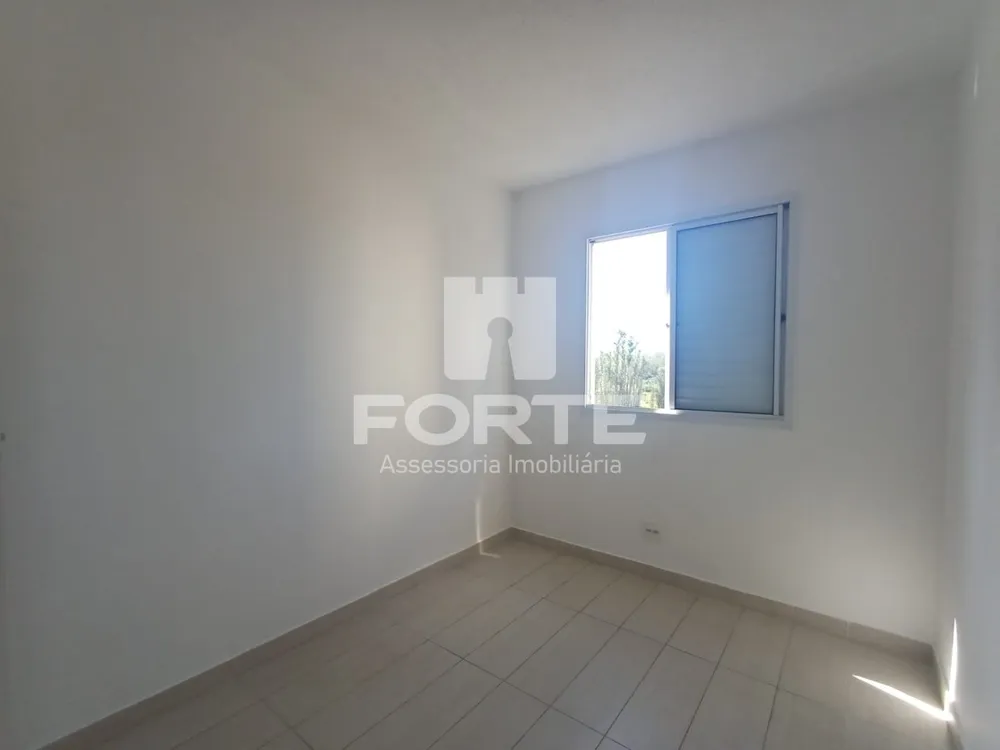 Apartamento, 2 quartos, 52 m² - Foto 10