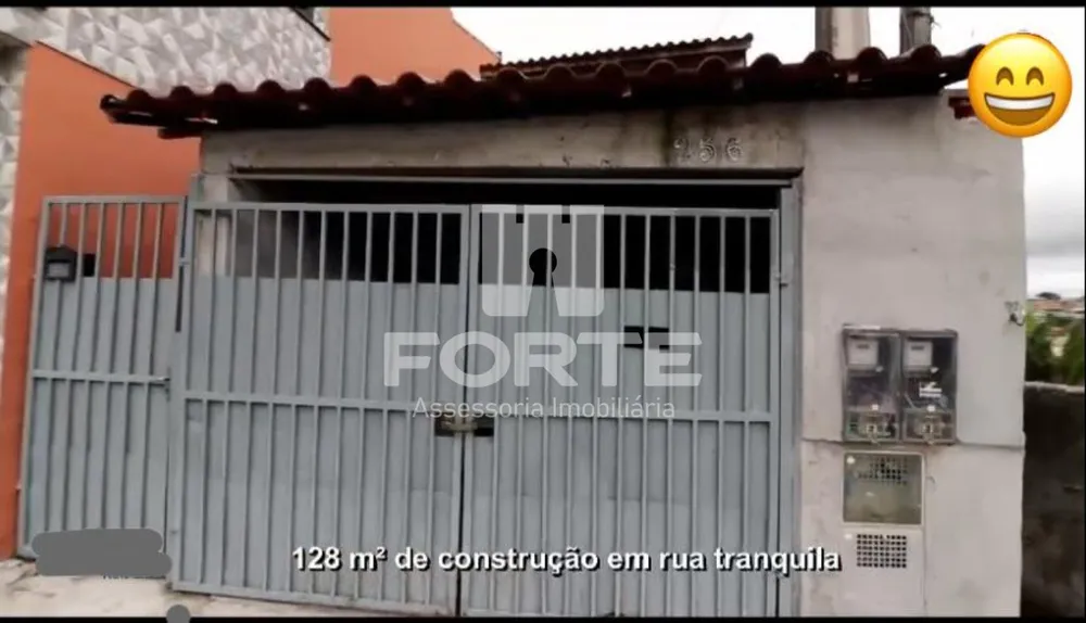 Casa, 2 quartos - Foto 8