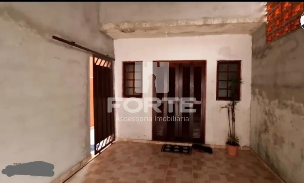 Casa, 2 quartos - Foto 7