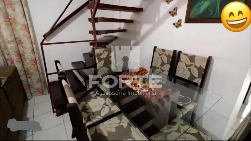 Casa, 2 quartos - Foto 12