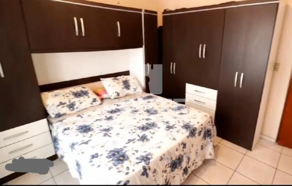 Casa, 2 quartos - Foto 5