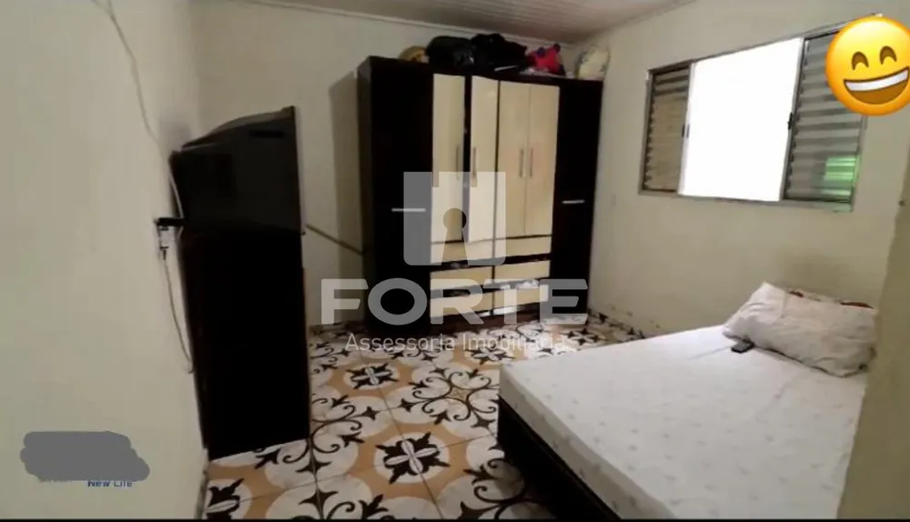 Casa, 2 quartos - Foto 6