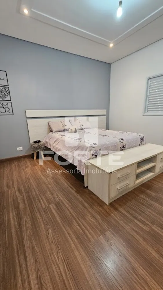 Casa, 2 quartos, 175 m² - Foto 4