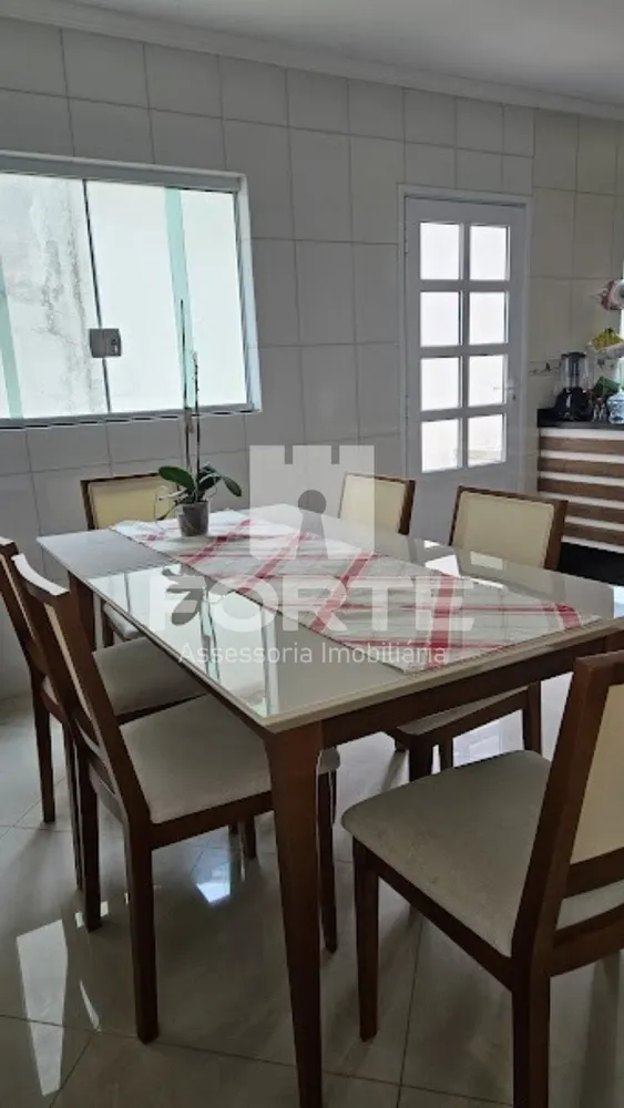 Casa, 2 quartos, 175 m² - Foto 15