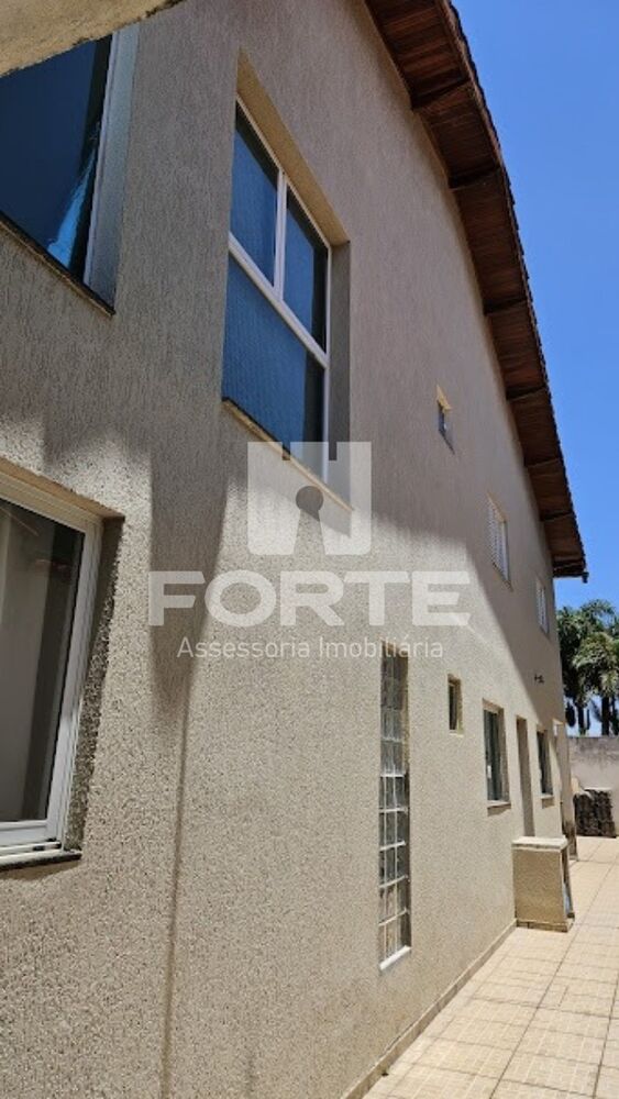 Casa, 2 quartos, 175 m² - Foto 3