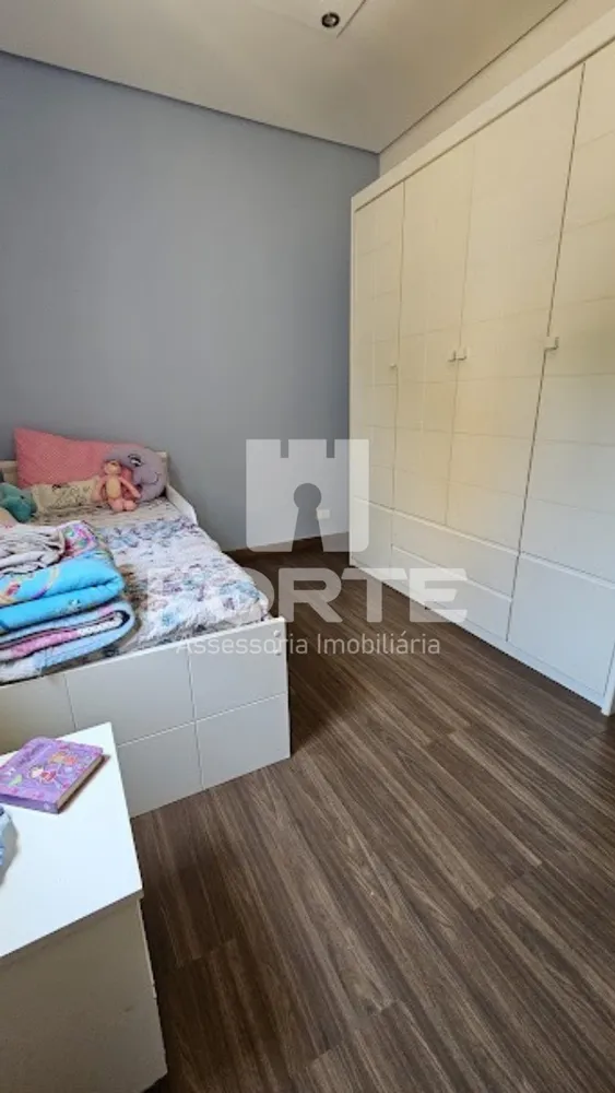Casa, 2 quartos, 175 m² - Foto 9