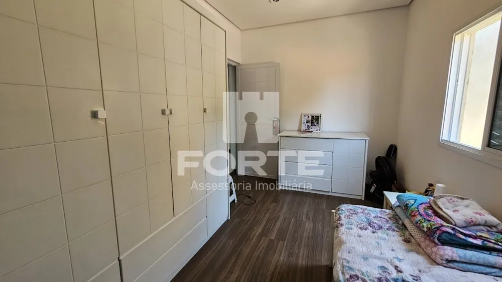 Casa, 2 quartos, 175 m² - Foto 7
